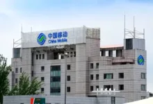 受移动省间结算政策影响,机场圈将迎来一波涨价潮-爱机场