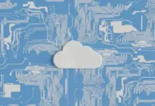 一分钟带您了解IX以及IX专线-爱机场