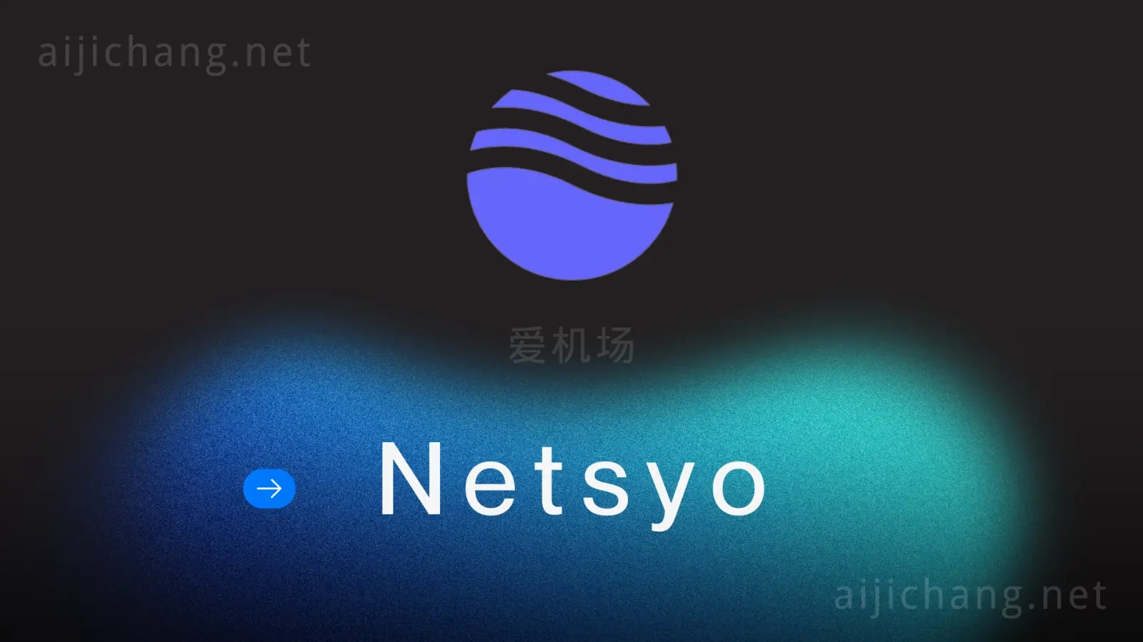 Netsyo 机场怎么样?性价比专线机场 已部署 IP 白名单限制-爱机场
